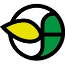 Fleur.nl logo