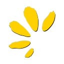 Fleurance Nature logo