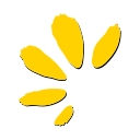 fleurancenature.com icon