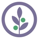 Fleurchem Inc logo
