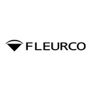 Fleurco Inc