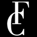 Fleury Comery Llp logo
