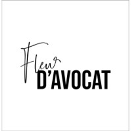 Fleur d'Avocat