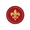 Fleur De Lis Hotel logo