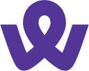 Anywr Canada logo