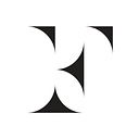 Logo for fleurdumal.com