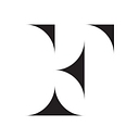 Fleur Du Mal logo