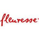 Favicon of fleuresse