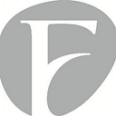 Fleurets logo