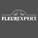 Fleurexpert Inc. logo