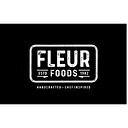 Fleur Foods logo