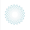 Fleur Homes logo