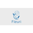 Fleuri Beauty logo