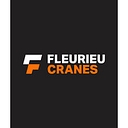 Fleurieu Cranes Pty Ltd logo