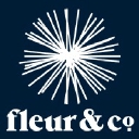 fleurliving.com logo