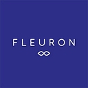 Fleuron Paris
