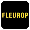 Fleurop Ag logo