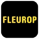 Favicon of Fleurop