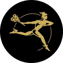 Fleurop Blumenversand logo