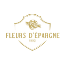 fleursdepargne