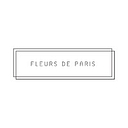 Fleurs de Paris logo