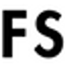 Logo for fleurstudios.com.au