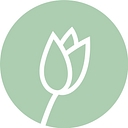 Fleurus logo