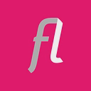 Fleur co logo