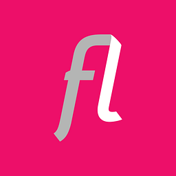 Logo Fleury