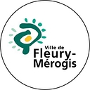 Menck & Fleury logo