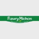 Fleury Michon