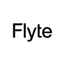 Flewber logo