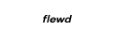 Logo for flewd.com