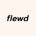 Flewd logo