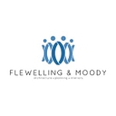 Flewelling & Moody logo