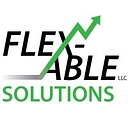 Flex-Able Solutions