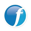 Flexible Benefit Administrators, Inc. logo