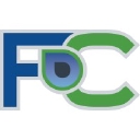 Flex Chem logo