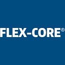 Flex Core logo
