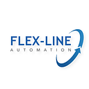 Flex Line Automation Inc