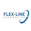 Flex Line Automation, Inc. logo