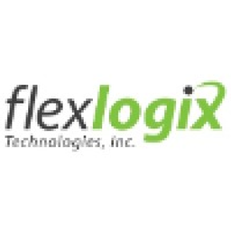 Flex Logix Technologies, Inc. logo