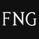 Flex-N-Gate logo