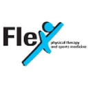 Flex Physical Therapy And Sports Medicine, Llc logo