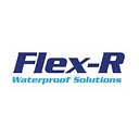 Flex R Ltd. logo