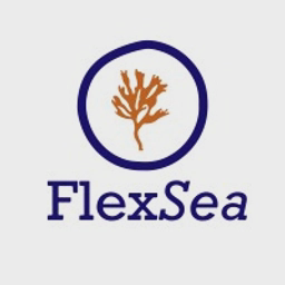 FlexSea Ltd logo