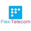 Favicon of Flex Telecom