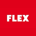 flex-tools.com icon