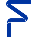 Flex logo