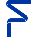 FlexAI logo